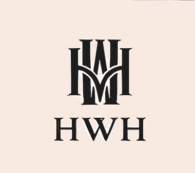 HWH Publishing
